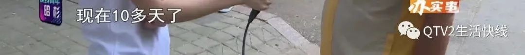 DƬ